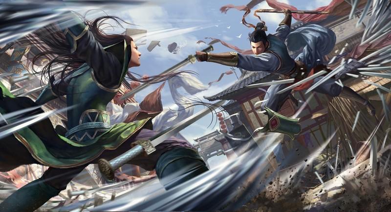 119453-fantasy-art-magic-warrior-sword-WuXia-xianxia.jpg