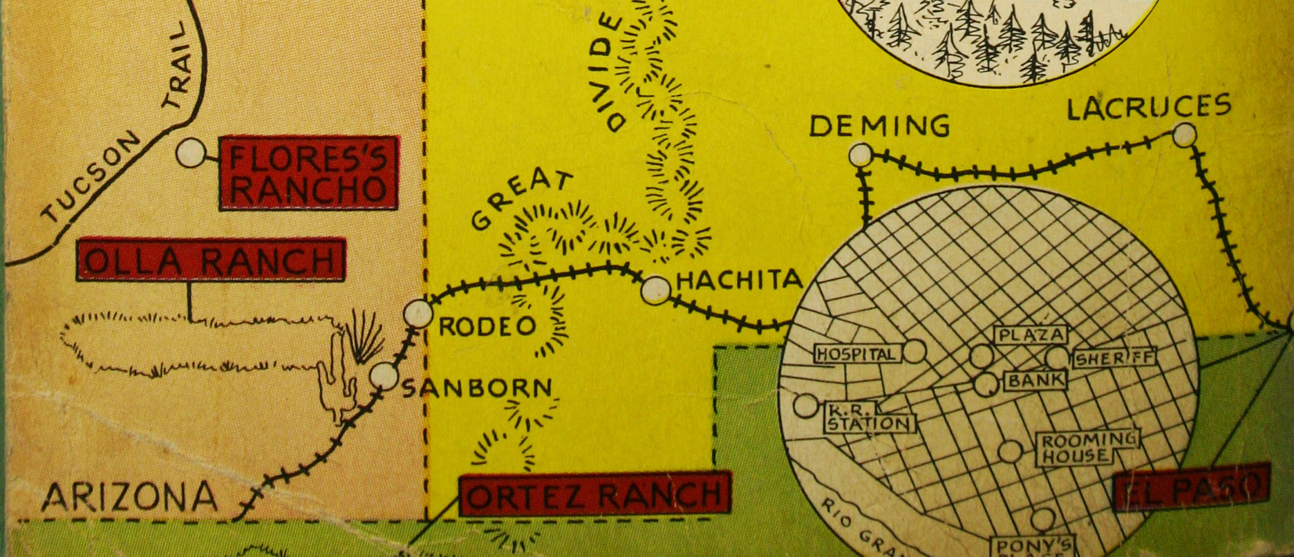 large.20190327b.png.354a5f45b9a30a95aa9d