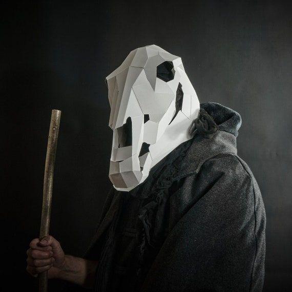 large.4e780ab73842c6419e14634d71c00edf.j