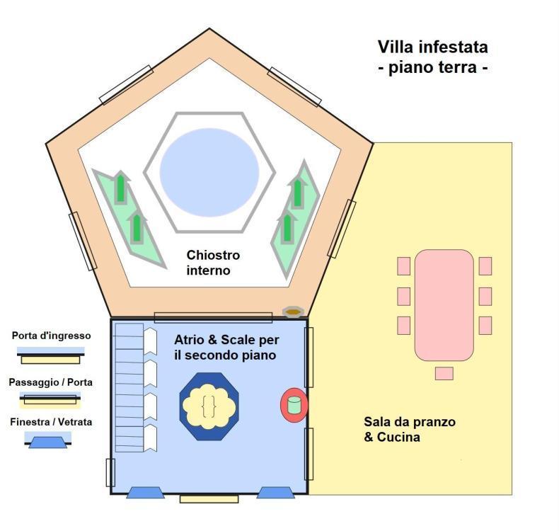 large.MyFirstBoard-Frame1.thumb.jpg.dca9