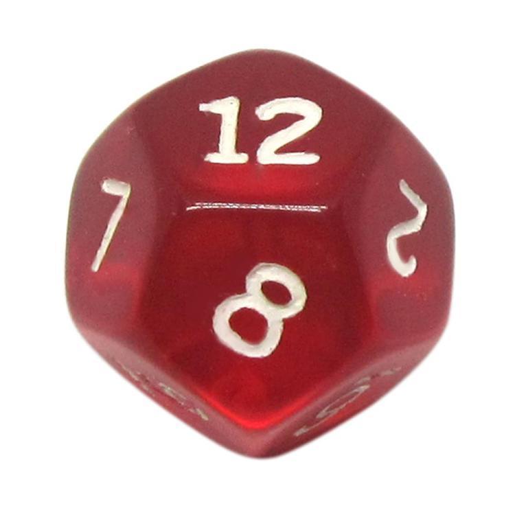 large_D12.jpg
