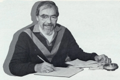 Gary_Gygax.jpg
