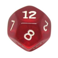 D12.jpg