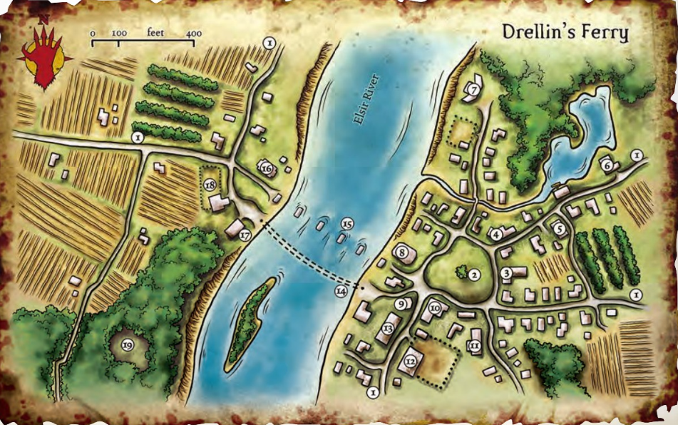 Drellin's Ferry.png