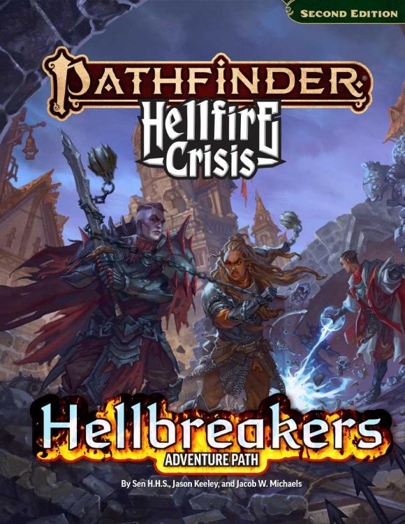 Hellbreakers.jpg