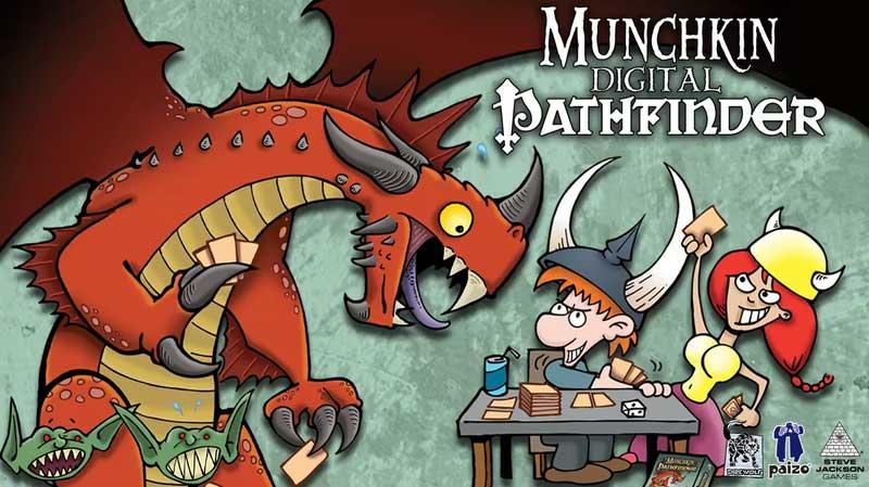 MunchkinDigitalPathfinder.jpg