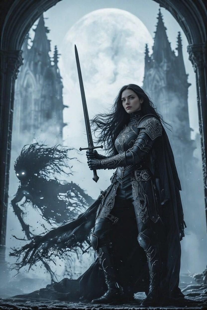 [TdG] Battesimo di Fuoco