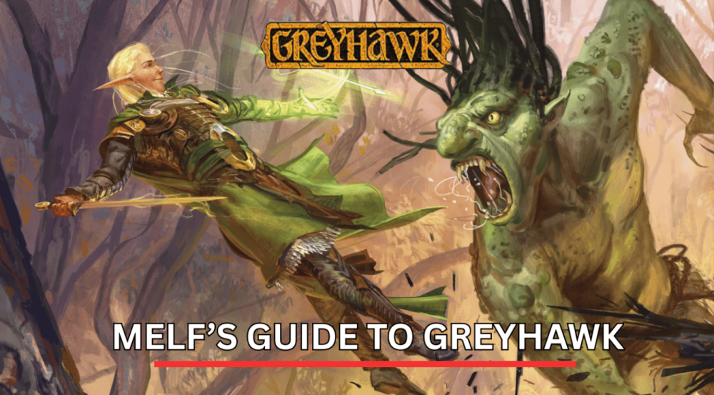 greyhawk_melf.png