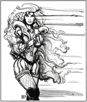 large.Allura.png.86920d396819c9fcc03bc39