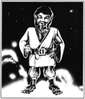 large.AnadianHalfling.png.f94f13c05a9b8f