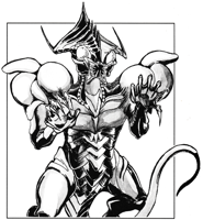 large.Anadjinn.png.0528b20dc68c96b16a98d