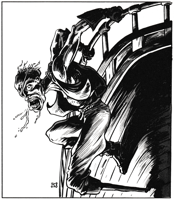 large.AncientMariner.png.11e77ad020ab9cb