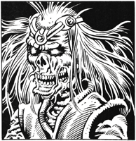 large.Archlich.png.3717509ee8e8a7a456afd