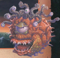 large.Beholder.png.ad4837ecdfc384f466d6f