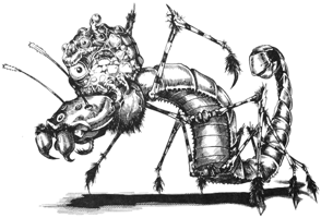large.BeholderMount.png.c48fe412a555fd93