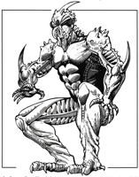 large.Bionoid.png.2e398590ce4f185bc8c41d