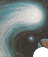 large.Blazozoid.png.23752949ff40598231cd