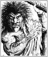 large.BoskGiant.png.36961ddcf2bf37c6a159