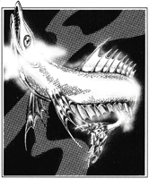 large.ChandosFish.png.c71787a81d89e34097