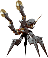 large.ClockworkHorror.png.5eee62d61908e2