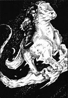 large.CometSteed.png.6768ee8a804df080a06