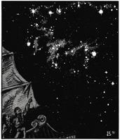 large.Constellate.png.58b187441944a20ce4