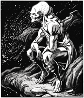 large.Contemplator.png.3f7ae38a82b700240