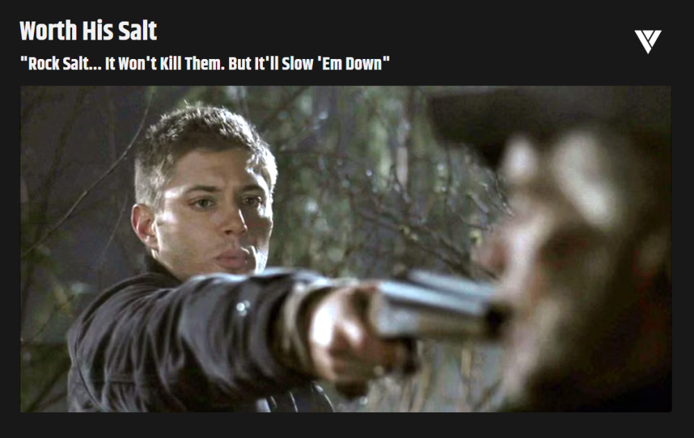 large.DeanWinchester.thumb.PNG.e39a494f8