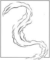 large.DeathShade.png.e0cec8345d3d0777b50