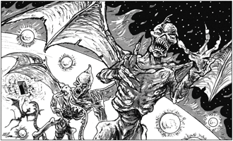 large.Demons.png.f14a756ebcd445ea717149f