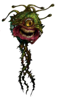 large.Directors.png.ea92133a3481d5b4cebf
