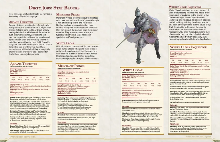 large.Dirty-Jobs-interior-stat-blocks.jp