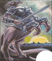 large.Dracon.png.c0b57e885ec92855186e69c