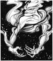large.Dweomerborn.png.a61f1605b7f93190eb