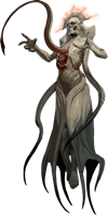 large.EldritchLich.png.b7ccf83e317358d02
