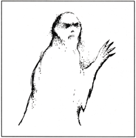 large.Ephemeral.png.c4f46cf19e32c89fa4a5