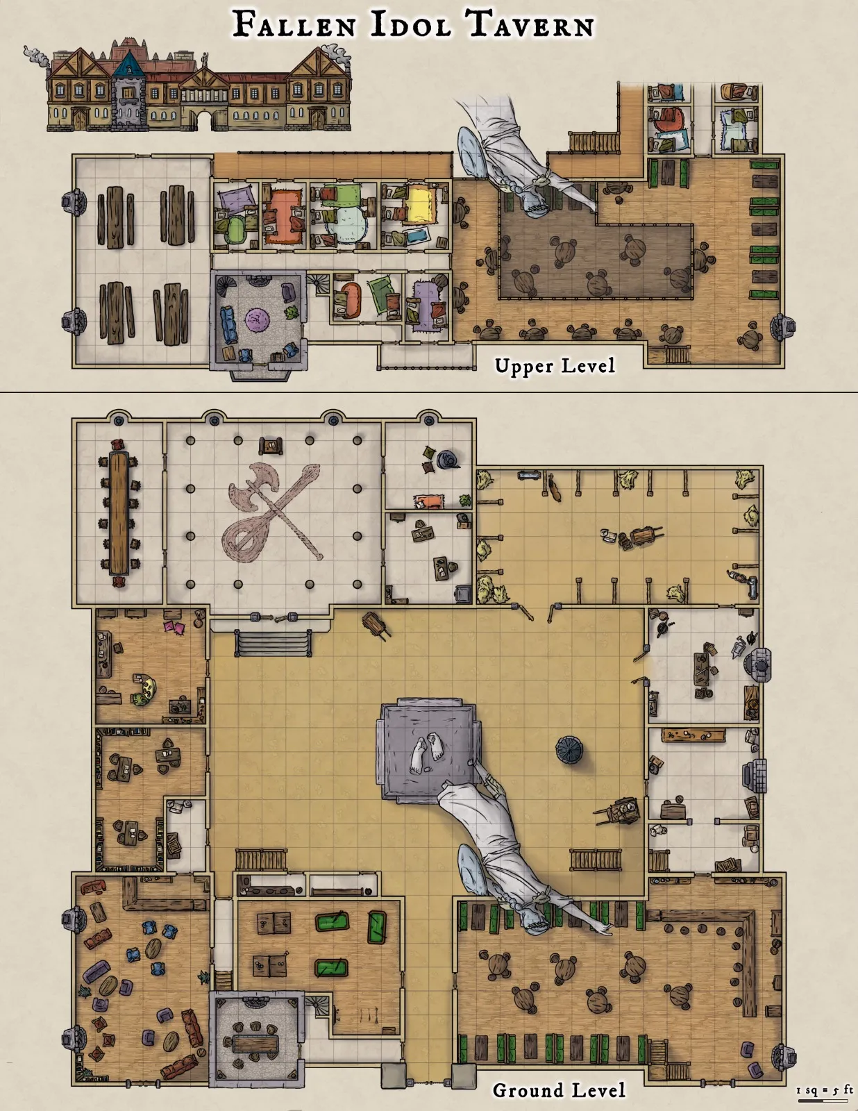 large.Fallen-Idol-Tavern.jpg.478b63afd41
