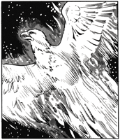 large.Firebird.png.68d680d2d3095e4b978f7
