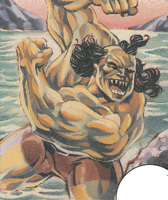 large.Flowfiend.png.f4c340c1e8bd518905c8