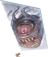 large.Fractine.png.9ec74fdb1a69be7c96483