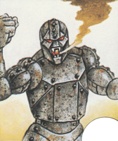 large.FurnaceGolem.png.dac920afc7d126278