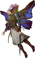 large.Gadabout.png.c31d759720d1d9e5ef26e