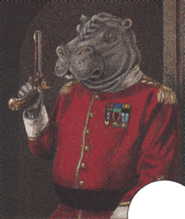 large.Giff.png.6601976bac82bc7ed36e5b75c