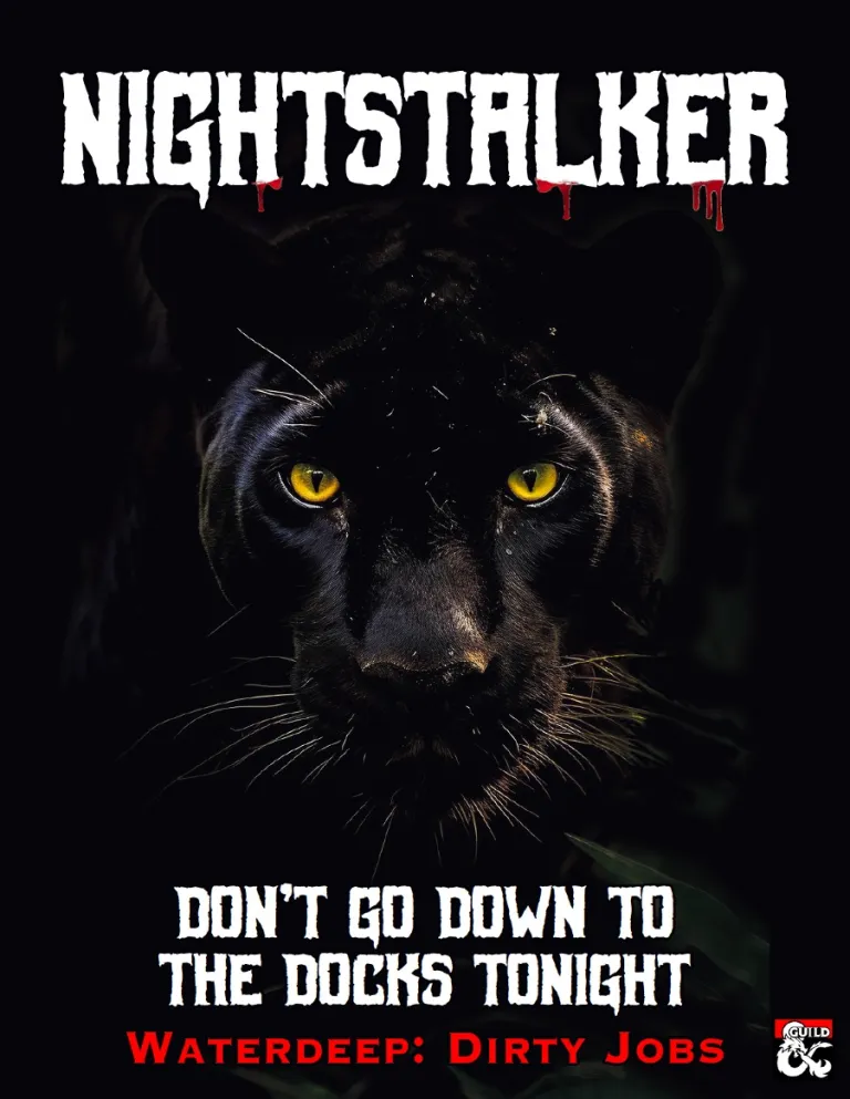 large.Nightstalker-front-cover-900-px.jp
