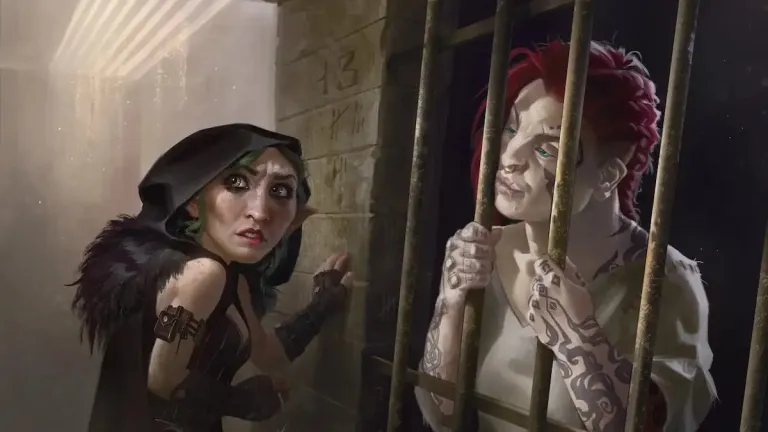 large.Prisoner-13-5e-dnd.jpg.3d120ad7733