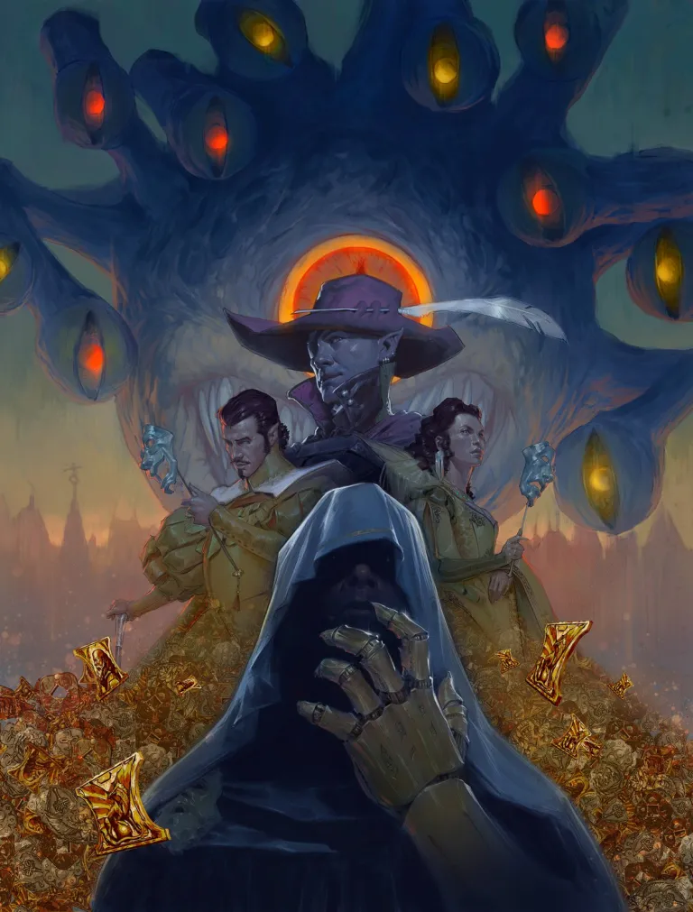 large.Waterdeep-Dragon-Heist-5e-review-a