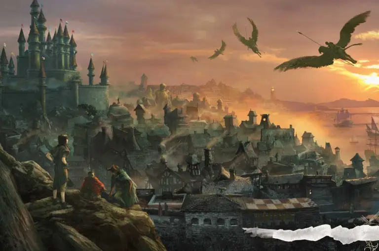 large.Waterdeep-dragon-heist-5e-dungeons