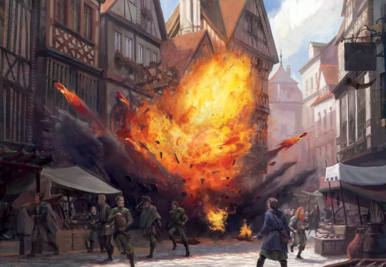 large.Waterdeep-dragon-heist-guide.jpg.0