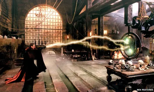 large._73186127_irons.jpg.jpg.32cf2b5494