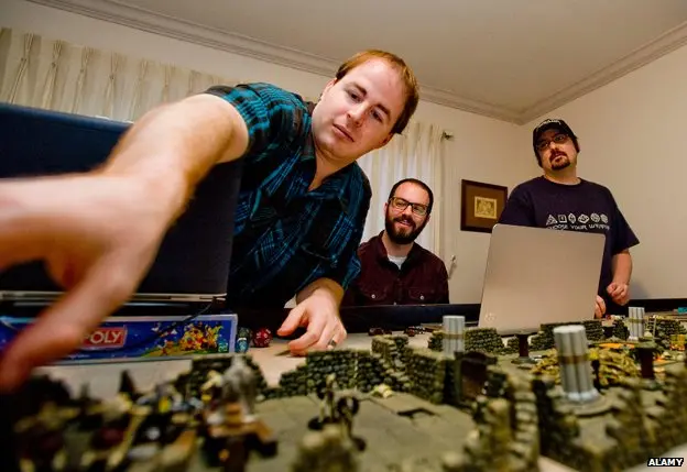 large._73588315_gaming.jpg.jpg.5bbda3a5b